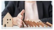 La nueva realidad del desarrollo inmobiliario