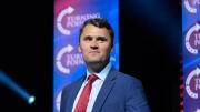 Crimen de Charlie Kirk: qué se sabe hasta ahora y cómo sigue la investigación