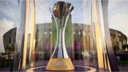 FIFA anunció el formato de la Copa Intercontinental 2025: qué equipo argentino podría jugarla