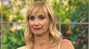 Cómo es la nueva vida de Karin Cohen, alejada de la tevé: “Estoy rearmándome”