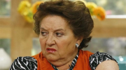 Diputada de Chile discrimina a los bolivianos con insultos racistas y xenófobos