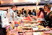 Cuándo se inaugurará la Feria del Libro 2025 en Neuquén: habrá una sorpresa especial en la apertura