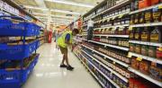 Aumentó la inflación interanual en Estados Unidos: en agosto fue del 2,9%, el mayor incremento desde enero