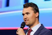 El FBI recuperó el rifle usado en el asesinato de Charlie Kirk: aseguran que tienen en video al agresor