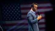 Quién era Charlie Kirk, el activista de derecha y aliado de Donald Trump que fue asesinado en Estados Unidos