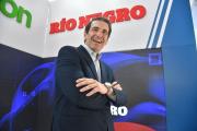 Pablo Cervi: Neuquén y Río Negro fueron de las provincias que más se beneficiaron con Javier Milei