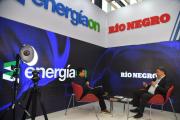 Pecom, de nuevo operadora en Chubut, habló de sus planes para electrificar áreas en Vaca Muerta