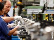 Empleo privado en retroceso: junio y julio marcaron nuevas caídas