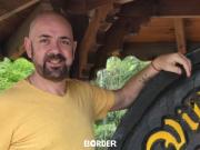 Encontraron muerto al turista argentino desaparecido en Brasil