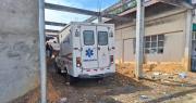 Sujeto implicado en un intento de rapto queda herido tras cruce de fuego con la Policía