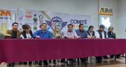 Comité Multisectorial de Cochabamba advierte con un riesgo en la cadena productiva ante la escasez de dólares y diésel