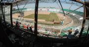 Bolivia cumplirá 21 años sin una final internacional tras perder la sede de la Sudamericana 2025