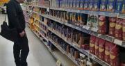 No hubo bajas de precios en alimentos en agosto, el llamativo dato que arroja un informe sanjuanino