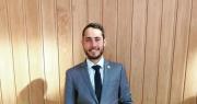 El relato del sanjuanino que descubrió al ingeniero desaparecido y la reacción que lo sorprendió