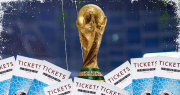 Arrancó la venta de entradas para el Mundial 2026: cuánto salen y cómo conseguirlas