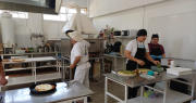 Se viene la final que definirá cuál es la pizza que representará San Juan: cuándo y dónde