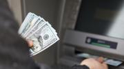 Retiro de dinero en cajeros de Estados Unidos: este es el límite permitido y las alternativas para manejar grandes montos