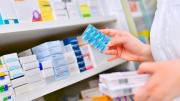 Polémica en EEUU: ¿Qué arriesgan los influencers tras el nuevo control de la FDA sobre publicidad de medicamentos?