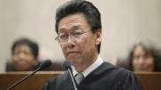 Batalla legal por el TPS suma otro revés judicial: este es el nuevo veredicto que impone un juez