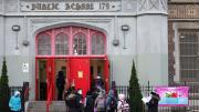 Escuelas públicas de Nueva York: ¿Quiénes recibirán la Chromebook con todo e internet?