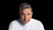 El mensaje de Ricardo Montaner que enciende rumores sobre su salud: la verdad detrás de su silencio