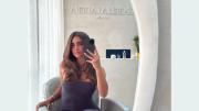 ¿Cuánto cuesta ponerse bella en el exclusivo salón de Isabella Ladera en Miami?