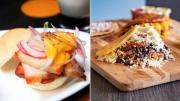 ¡Venezuela vs Perú! Mundial de Desayunos llega a su fin: Ibai revela al ganador en esta fecha