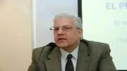 Sticco: “El golpe del domingo excedió las expectativas, el gran perdedor fue el Gobierno y los consultores”