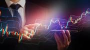 Microinversiones inmobiliarias, una alternativa en momentos de tensión cambiaria