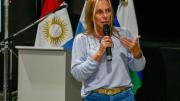 Montero: el voto bonaerense marcó un límite