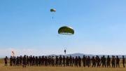 Diputado Agost Carreño alerta sobre posible venta de patrimonios militares en Córdoba