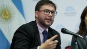 Agost Carreño sobre el veto de Milei al financiamiento universitario: Que estudiar no sea un privilegio de unos pocos, como pedir el 3%