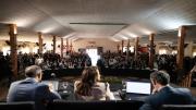 Igualdad Territorial: el primer round giró entre el fomento a las inversiones y la campaña electoral