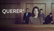 Flow presenta la serie “Querer”