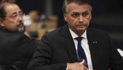 Jair Bolsonaro fue condenado por el intento de golpe de Estado contra Lula