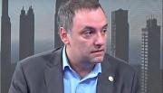 Adorni: Sin dudas, cometimos errores, pero no vamos a modificar el rumbo