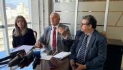 Pensiones por invalidez: Fiscalía argumentó arbitrariedades, irregularidades y destrato institucional