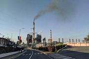 Presidente de Cuba anuncia el restablecimiento del suministro eléctrico en la mayoría de las provincias del país