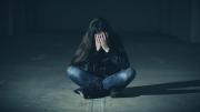 América es la única región del mundo donde crece el suicidio según un estudio de la OPS