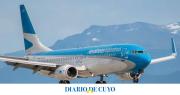 Aerolíneas lanza vuelos desde muy cerca de San Juan a un destino paradisíaco del Caribe: cuánto cuesta