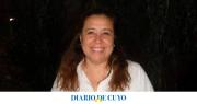 Falleció una reconocida pediatra que fue clave en el caso Camila Brusotti, la nena que sobrevivió a una brutal golpiza