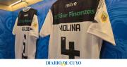 San Martín se mide ante Belgrano con la chance de ganar y salir del fondo de la tabla anual