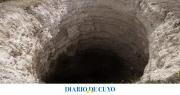Cuál es el túnel más profundo del mundo y en qué país se encuentra