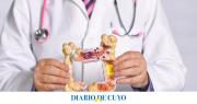 Q-FIT, el test que permite detectar el cáncer de colon de manera temprana y sin procedimientos invasivos
