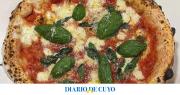 Cuál es la mejor pizzería del mundo y en qué puesto está un local argentino
