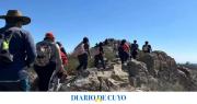 El departamento San Martín celebrará su aniversario con un maratón para toda la familia