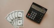 Dólar blue HOY: así cerró la cotización de este jueves 11 de septiembre