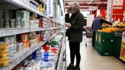 Inflación de agosto: con el 1,9% mensual, ¿qué esperar del traslado a precios?