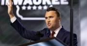 El asesinato de Charlie Kirk destapa la violencia despreciable que golpea a la política de EE.UU.