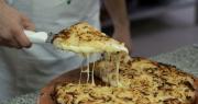 Noche de la pizza y la empanada en Buenos Aires: el mapa para comer con descuento de 50%
